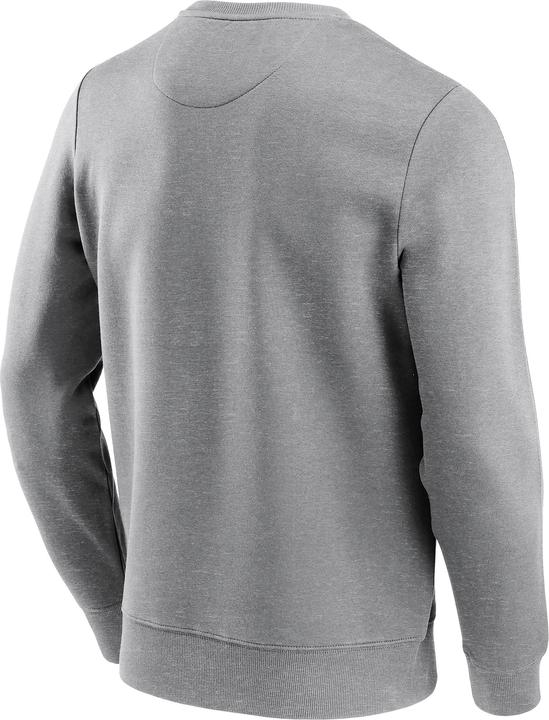 Immagine prodotto Fanatics New York Giants Primary Graphic Crew Sweatshirt L (L)