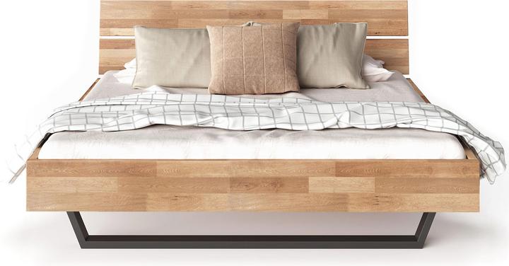 Image du produit Möbel-Eins Lions (180 x 200 cm)