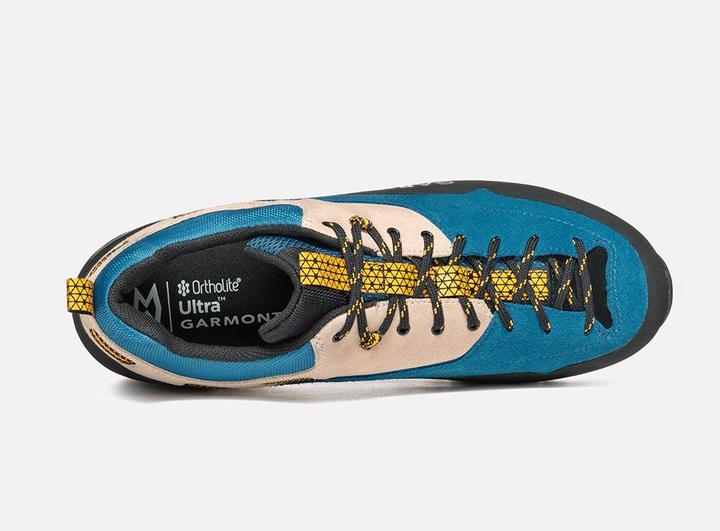 Produktbild Garmont Dragontail Lt Evo (47)