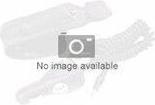 Actual product image Novoflex Q=PLATE Vertical clamping plate in L-shape (L-rail)