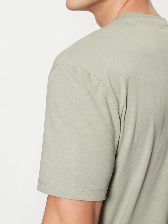 Actual product image Guess Hedley (S)