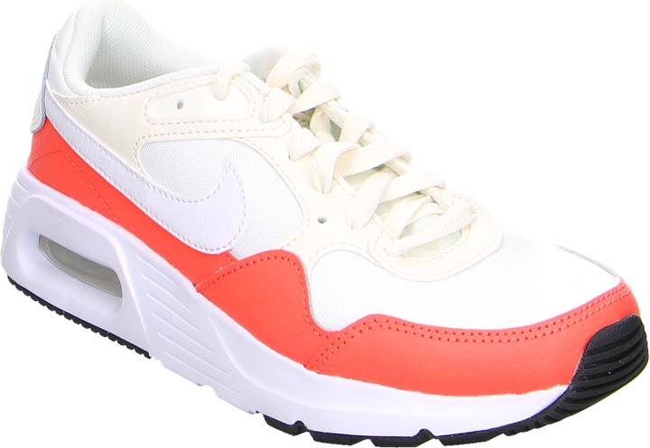 Nike Air Max SC - 65161 (38)