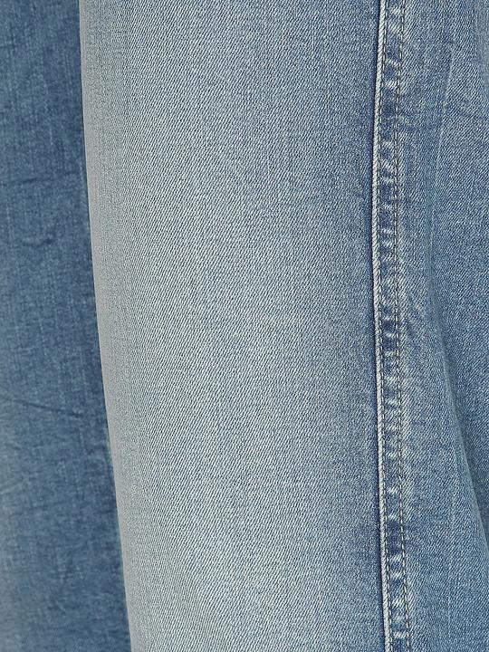 Produktbild Replay ANBASS 573 (32)