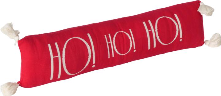 Boltze Home Hohoho (80 x 20 cm)