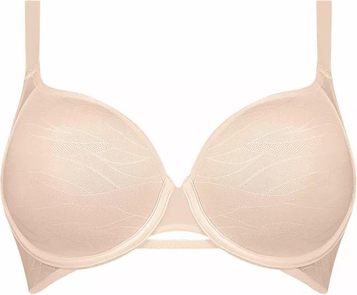 Produktbild Triumph Airy Sensation WP (Einzelpack, 85 B)