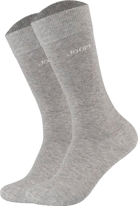 Grigio chiaro screziato