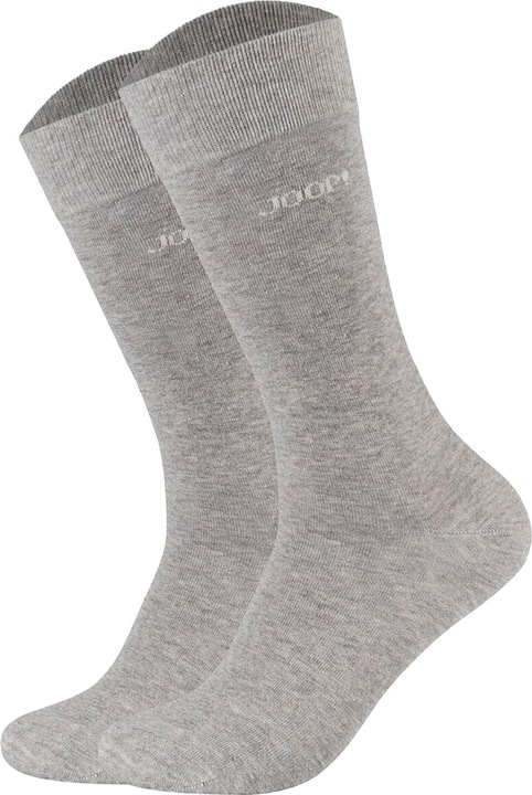 Light grey mottled