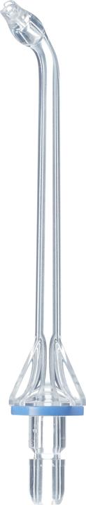 Immagine prodotto Panasonic EW1511