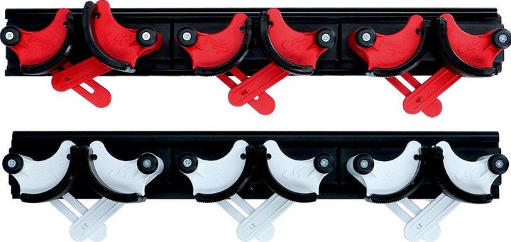 Image du produit Flip Clip Gerätehalter Regular 3K