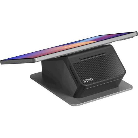 imin MOBILE POS ACC PRINTER 58MM/I24T0132 PRINTER, Stampante scontrini