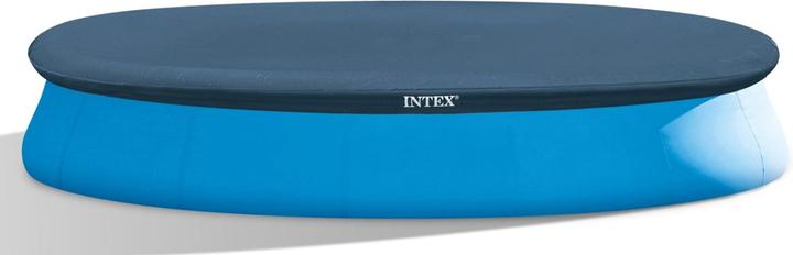 Produktbild Intex Easy Set Pool 28024