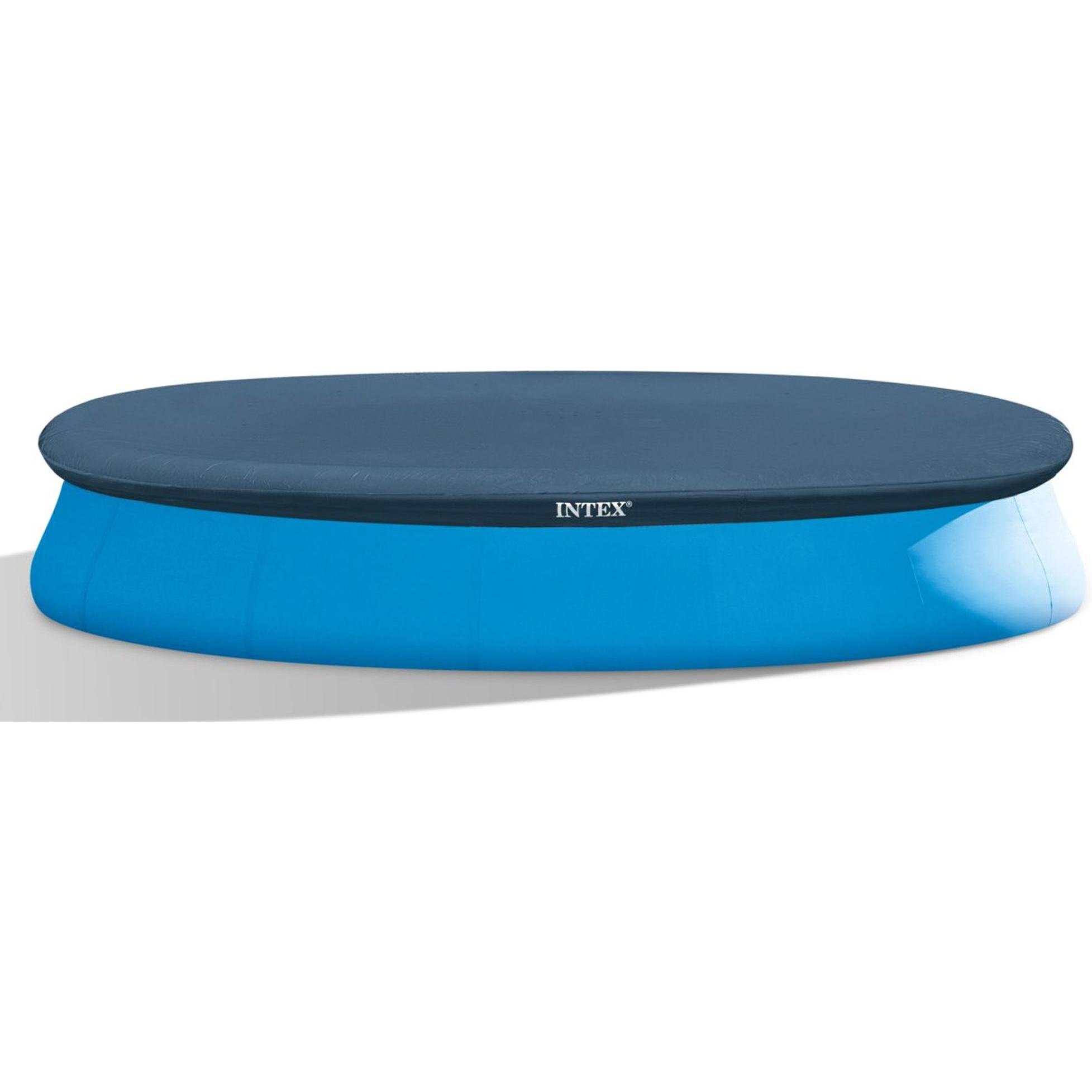 Intex, Pool Zubehör, Easy Set Pool 28024