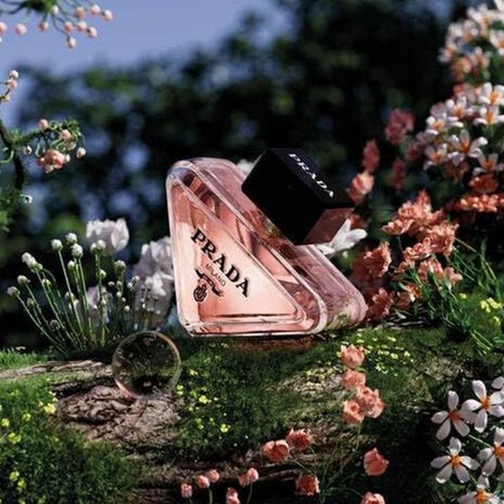 Image du produit Prada Paradoxe (Eau de parfum, 60 ml)