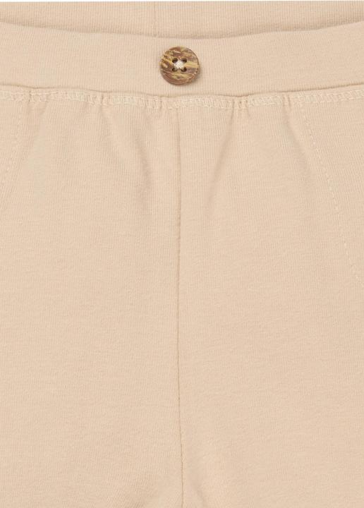 Actual product image Noppies Baby Hose Oderzo (86)