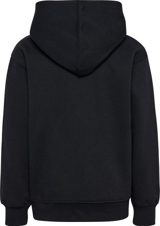 Produktbild hummel hmlCLEAN HOODIE (110)