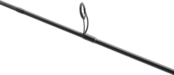 Image du produit Mitchell Epic R Spinning (Filature, 210 cm)