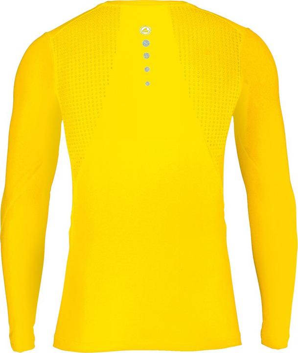 Actual product image JAKO Longsleeve Compression 2.0 (XXL)