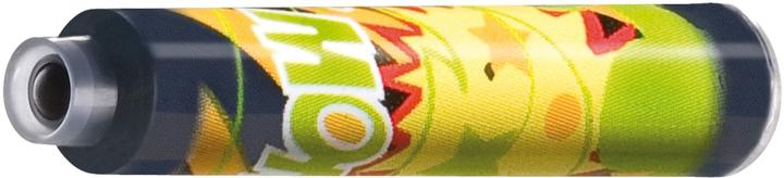 Produktbild Pelikan 4001 Tp/6 (6 Stück, Blau)