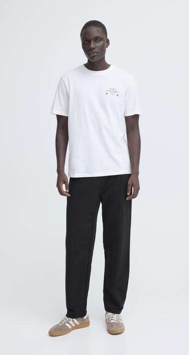 Produktbild Blend Brody (3XL)