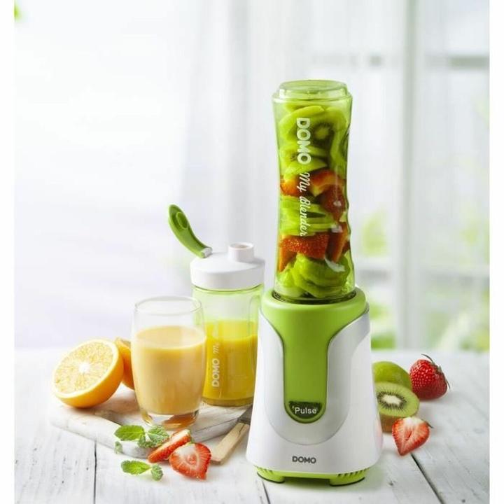 Immagine prodotto Domo Do436bl (300 W)