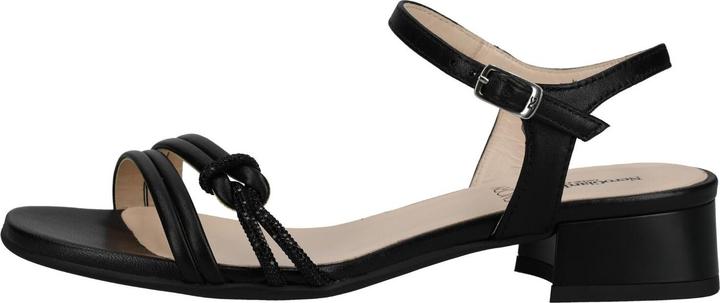 Produktbild Nero Giardini Sandalen (35)