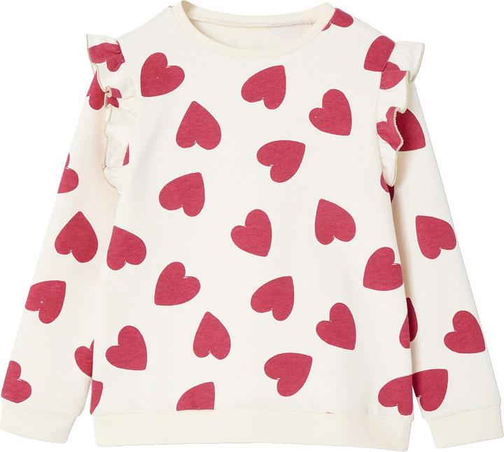 Produktbild Vertbaudet Sweatshirt (86)