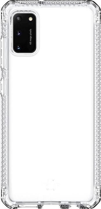 Actual product image Itskins Spectrum Clear