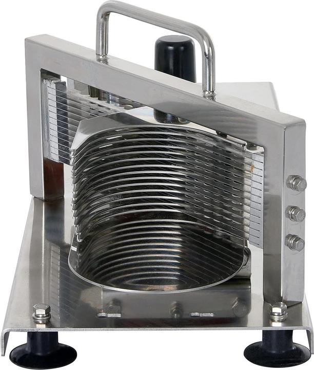 Image du produit Saro Séville