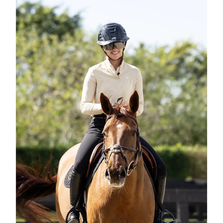 Actual product image Horse Pilot Sunrise (M)