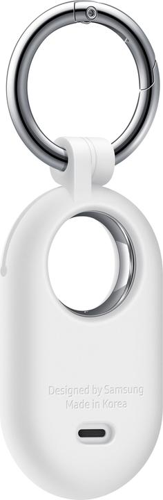 Image du produit Samsung Étui en silicone