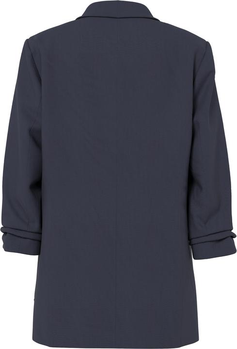 Produktbild Pieces Langer 3/4-Ärmel Blazer (XS)