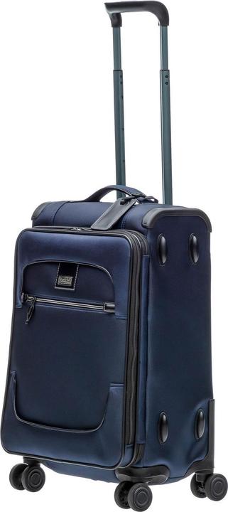 Image du produit Stratic Bay S 4-roll trolley 57 cm (32 l)