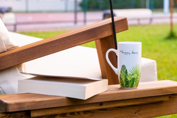 Actual product image Homitis Pera