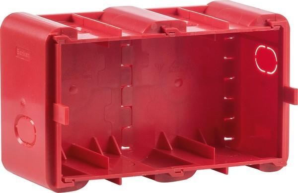 Actual product image Berker 18720020