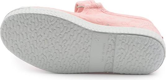 Image du produit Cienta Seville (24)