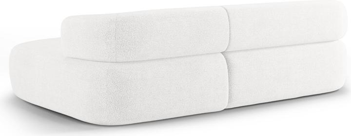Produktbild Maison Heritage Estro (Ecksofa)