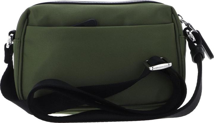 Immagine prodotto Mandarina Duck Hunter Crossover