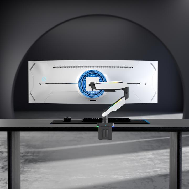 Produktbild Oplite MT49 (Tisch, 49")