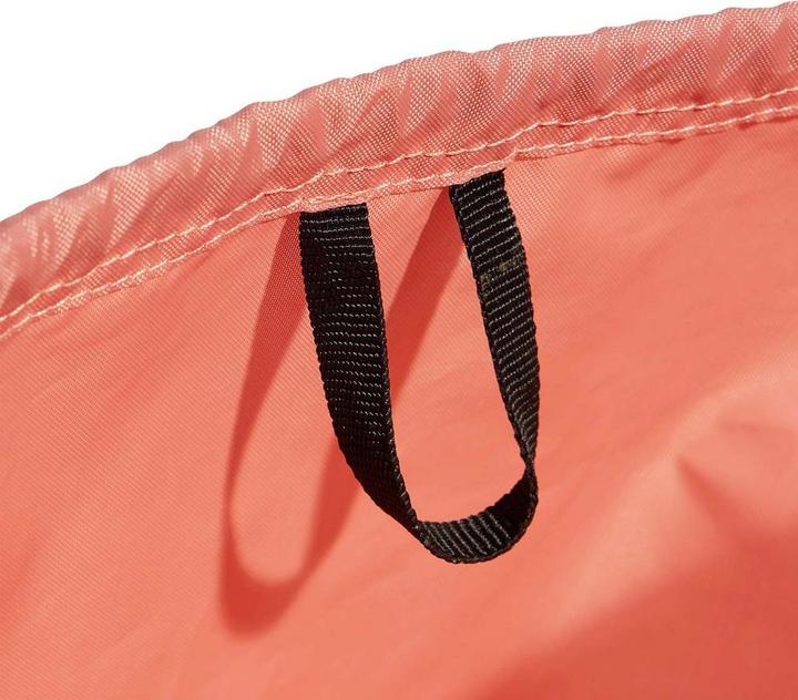 Image du produit Adidas - Sac à cordon (16 l)