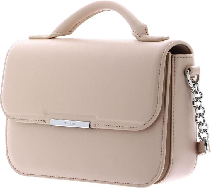 Immagine prodotto Calvin Klein Focused Top Handle XBody