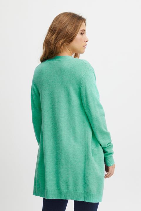 Image du produit B.young BYNONINA 20807327 (S)