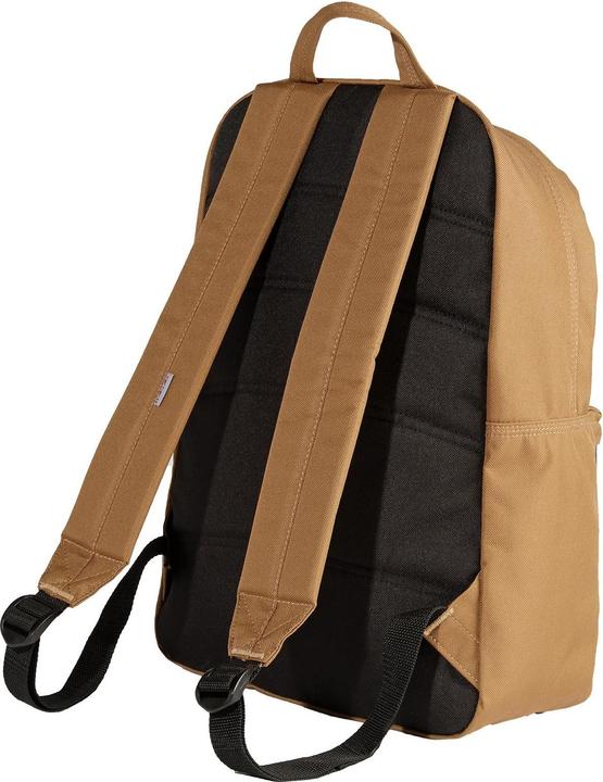 Actual product image Carhartt Trade Backpack