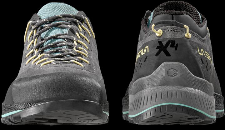 Image du produit La Sportiva TX4 Evo Woman (41.5)