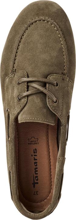 Produktbild Tamaris Moccassin (41)
