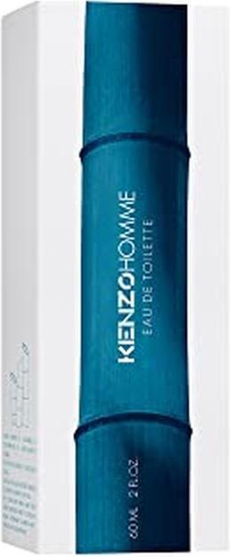 Actual product image Kenzo Eau de Toilette Relift (Eau de toilette, 60 ml)