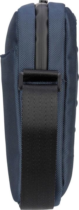 Immagine prodotto Porsche Design Borsa a tracolla Roadster Pro Shoulderbag XS