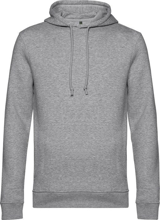Grey heather