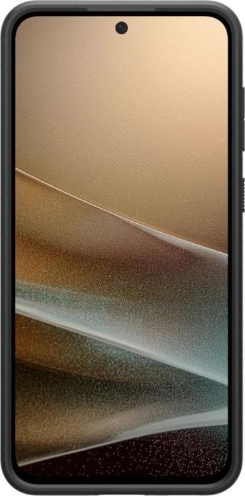Produktbild Spigen Liquid Air (Samsung Galaxy A36)