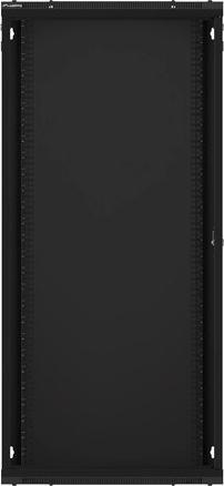 Image du produit Lanberg WF01-6627-10B (27 HE, Rack 19 pouces)