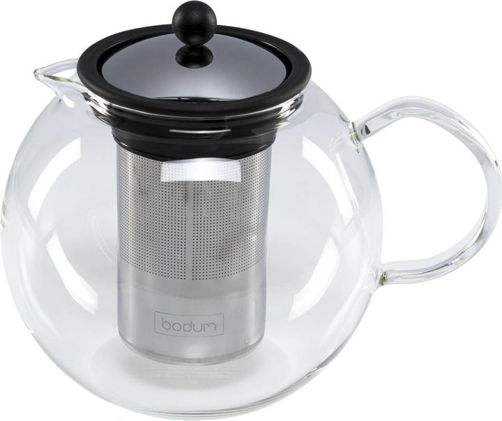 Produktbild Bodum Assam (1.50 l)